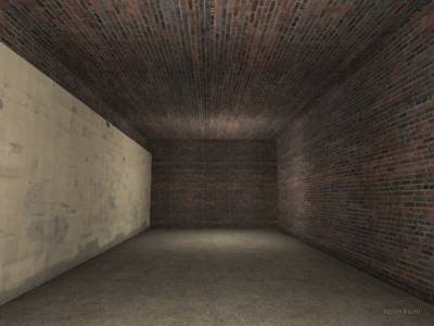 de_1vs1_cualament_v2 thumb 14
