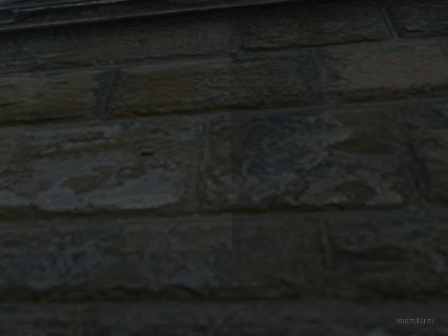de_20_vs_20 for css screenshot