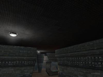 de_20_vs_20 thumb 5