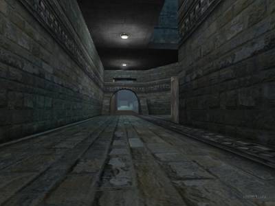 de_20_vs_20 thumb 14