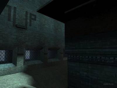 de_20_vs_20 thumb 21