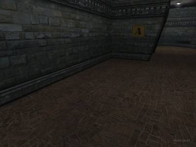 de_20_vs_20 thumb 17