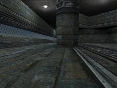 de_20_vs_20 thumb 19