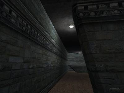 de_20_vs_20 thumb 8