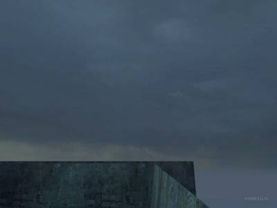 de_20_vs_20 thumb 16