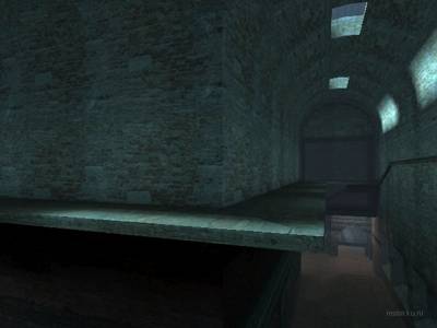de_20_vs_20 thumb 13
