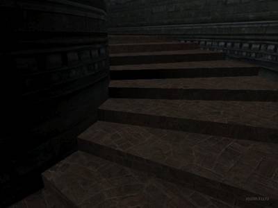 de_20_vs_20 thumb 23