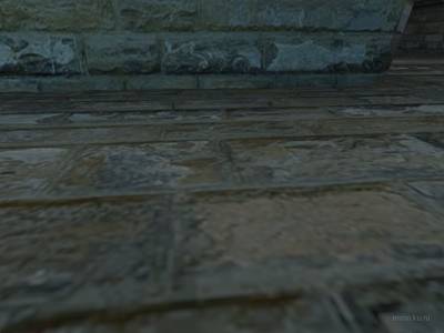 de_20_vs_20 thumb 4