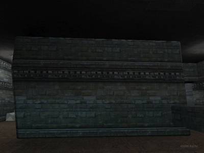 de_20_vs_20 thumb 22