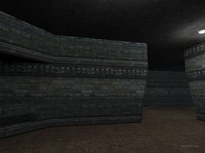 de_20_vs_20 thumb 11