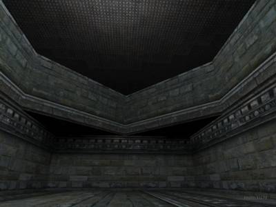 de_20_vs_20 thumb 7