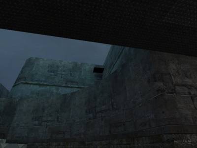 de_20_vs_20 thumb 2