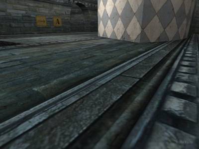 de_20_vs_20 thumb 6