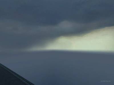 de_20_vs_20 thumb 18