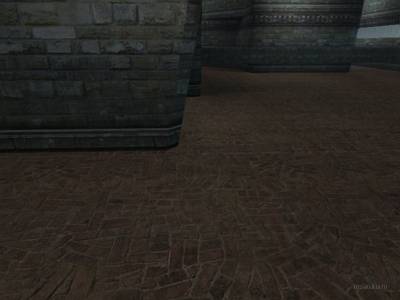 de_20_vs_20 thumb 20