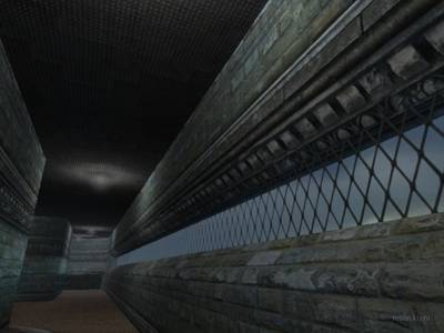 de_20_vs_20 thumb 15