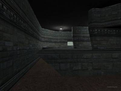 de_20_vs_20 thumb 24