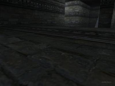 de_20_vs_20 thumb 9