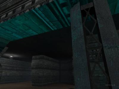 de_20_vs_20 thumb 12