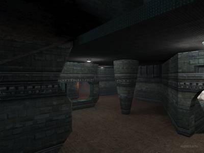 de_20_vs_20 thumb 10