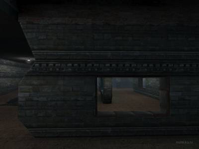 de_20_vs_20 thumb 3