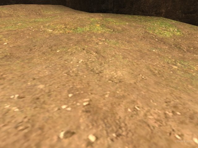 de_23 for css screenshot