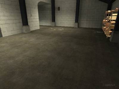 de_23 thumb 12