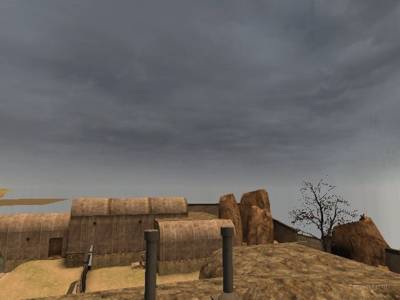 de_23 thumb 18