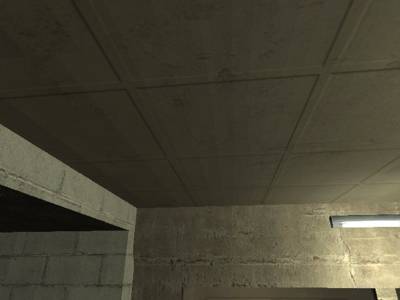 de_23 thumb 16