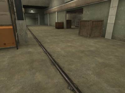 de_23 thumb 15
