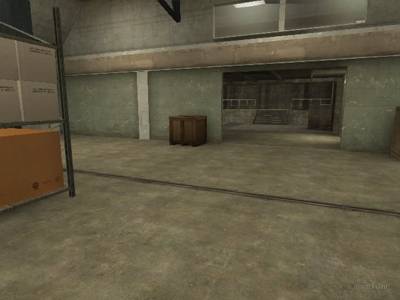de_23 thumb 23