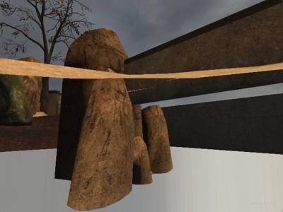 de_23 thumb 3
