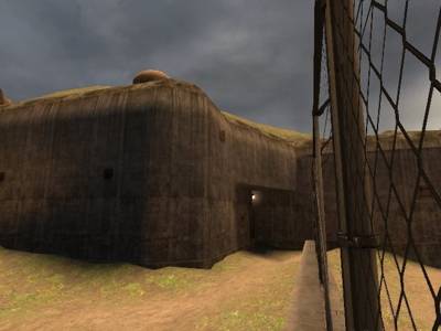 de_23 thumb 6