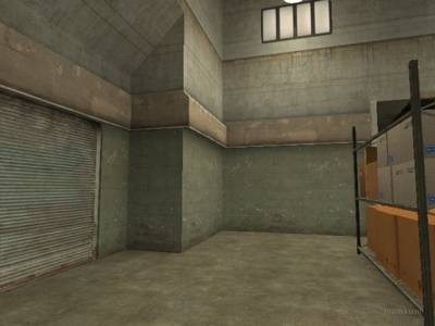 de_23 thumb 11