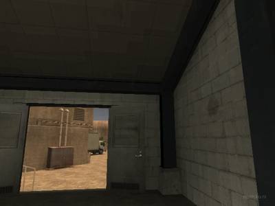 de_23 thumb 21