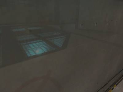 de_23 thumb 4