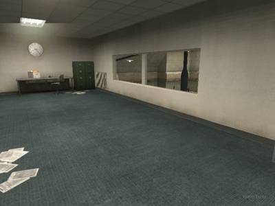 de_23 thumb 20