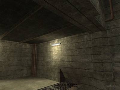 de_23 thumb 14