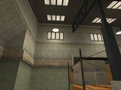 de_23 thumb 10