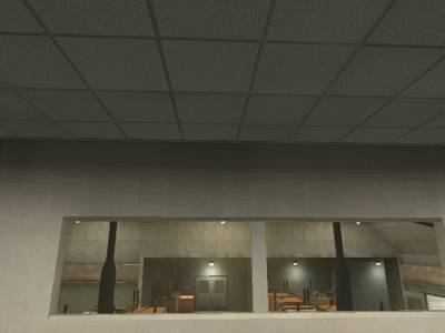 de_23 thumb 2