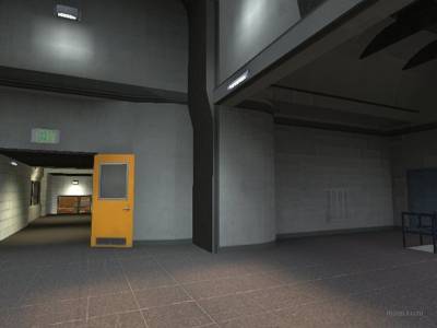 de_23 thumb 13