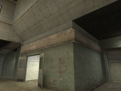 de_23 thumb 9