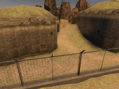 de_23 thumb 19