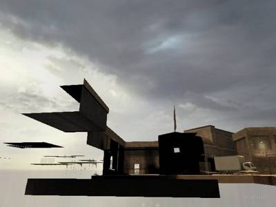 de_23 thumb 22