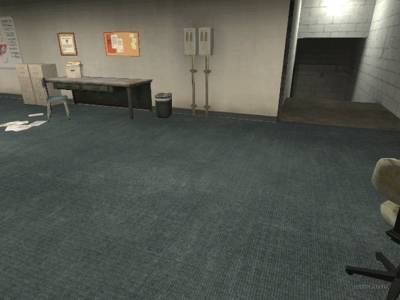 de_23 thumb 8