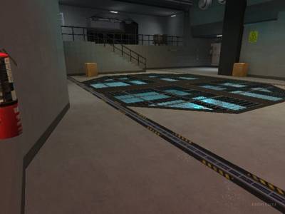 de_23 thumb 7