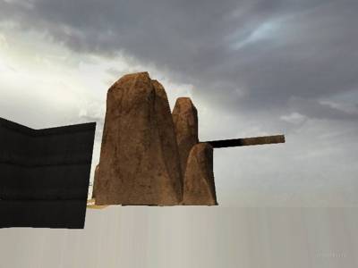 de_23 thumb 5