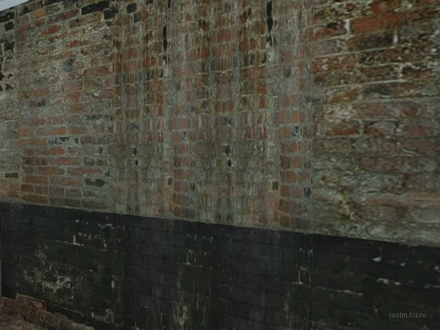 de_241_rooms for css screenshot