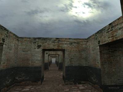de_241_rooms thumb 7