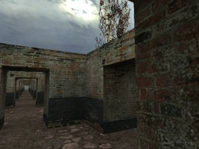 de_241_rooms thumb 21